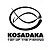 Kosadaka