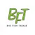 BFT