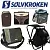Solvkroken