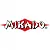 Mikado