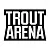 Trout Arena