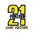 Pontoon 21
