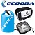 Ecooda