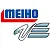 Meiho-Versus