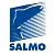 Salmo