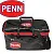 Penn Foldable EVA Boat Bag