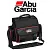 Abu Garcia