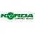 Korda
