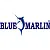 Blue Marlin