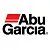 Abu Garcia