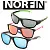 Norfin