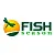 Fish Season