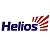 Helios