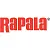 Rapala