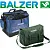 Balzer