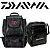 Daiwa