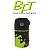 BFT