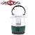 Mikado Bivy Lamp AML01-8006