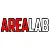 AreaLab