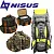 Nisus