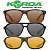 Korda