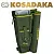 Kosadaka M10