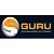 Guru