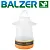 Balzer Adrenalin C@T Laterne