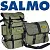 Salmo
