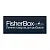 FisherBox
