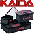 Kaida