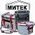 Митек