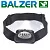 Balzer Led (18441 101) Фонарь налобный