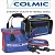 Colmic
