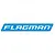 Flagman