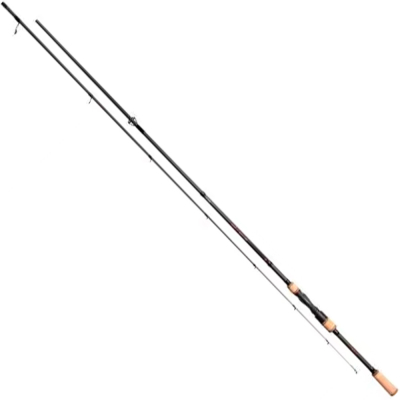 Спиннинг Mikado Red Cut Power Jig 220 (10-35гр.) (WAA892-220)