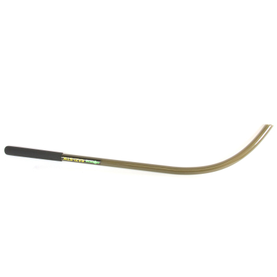 Кобра Korda Eazi Stick 20мм TS20