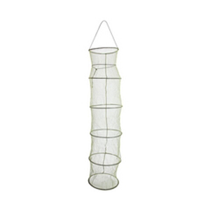 Садок Salmo 180х40х40см (UT4000-180)