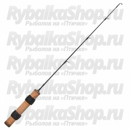 Удилище-комплект зимнее Lucky John Perch Set (LJ121SET)