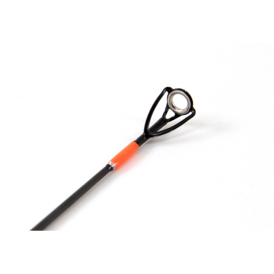 Хлыст для зимнего удилища Narval Frost Ice Rod Gen.3 Tip 65cm #ExH