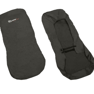 Чехол Savage Gear Carseat Cover (74162)