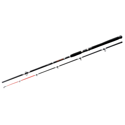 Сомовое удилище Flagman BigFish 2.7m 150-250g (FBF270)