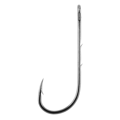 Крючок Gamakatsu Single Hook 31 №8 (8 шт.)