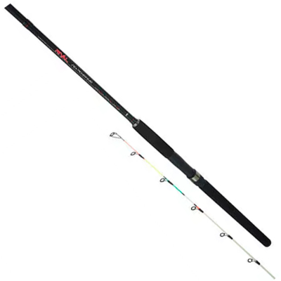 Удилище Mikado Rival Sea Picker 240 (80-250г) (WAA814-240)