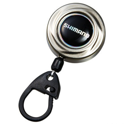 Ретривер Shimano PI-311R BK