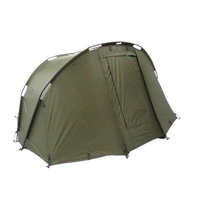 Палатка Prologic Cruzade Bivvy 1man w-Overwrap