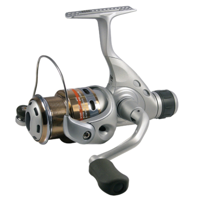 Катушка Okuma Tritan TTR-40