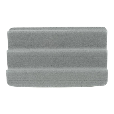 Simms Super-Fly Patch