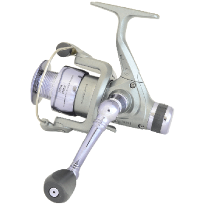 Катушка Grfish Mini 1000R