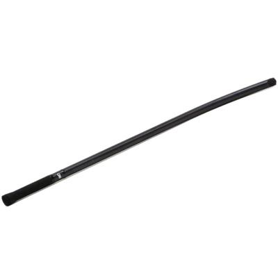 Кобра JRC Extreme TX Throwing Stick 22mm (1516850)